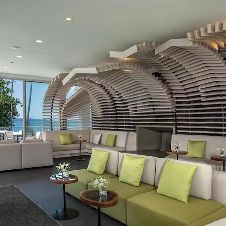 Grand Naniloa Hotel, A Doubletree By Hilton-2